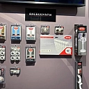 WhatsApp-Image-2022-11-15-at-14.16.38-_2_