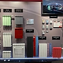 WhatsApp-Image-2022-11-15-at-14.16.38