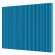 Стальной трубчатый радиатор отопления Empatiko Takt S2-1552-1750 Evening Blue 