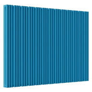 Стальной трубчатый радиатор отопления Empatiko Takt S2-1552-1750 Evening Blue  Стальной трубчатый радиатор отопления Empatiko Takt S2-1552-1750 Evening Blue