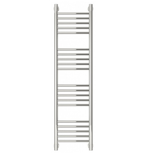 Водяной полотенцесушитель Сунержа Богема+ прямая 1200х300 (Без покрытия)