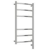 Электрический полотенцесушитель Сунержа Галант 3.0 800х400 МЭМ правый (Без покрытия) Электрический полотенцесушитель Сунержа Галант 3.0 800х400 МЭМ правый (Без покрытия)