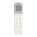 Напольно-потолочный кондиционер Midea MUE-18HRN1-Q1/MOBA30U-18HN1-Q 