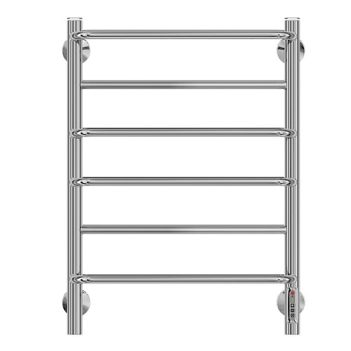 Электрический полотенцесушитель Terminus Евромикс П6 450х650