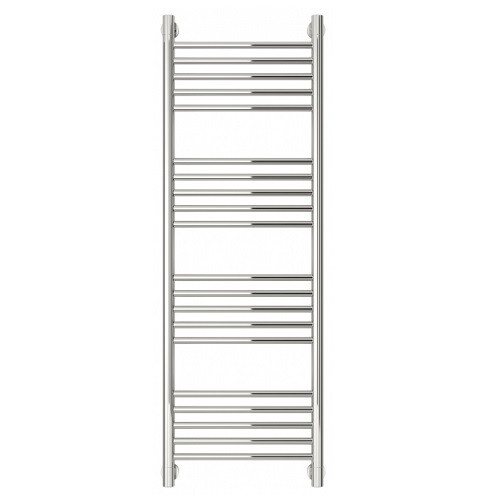 Водяной полотенцесушитель Сунержа Богема+ прямая 1200х400 (Без покрытия) Водяной полотенцесушитель Сунержа Богема+ прямая 1200х400 (Без покрытия)