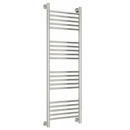 Водяной полотенцесушитель Сунержа Богема+ прямая 1200х400 (Без покрытия) Водяной полотенцесушитель Сунержа Богема+ прямая 1200х400 (Без покрытия)