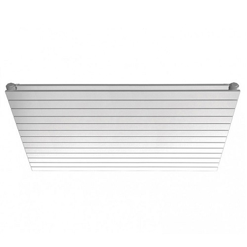 Стальной трубчатый радиатор отопления КЗТО Соло Г 2-300-20 Стальной трубчатый радиатор отопления КЗТО Соло Г 2-300-20