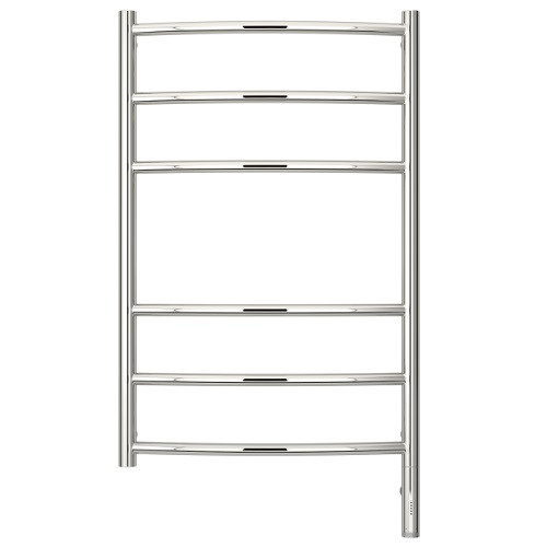 Электрический полотенцесушитель Сунержа Галант 3.0 800х500 МЭМ правый (Без покрытия) Электрический полотенцесушитель Сунержа Галант 3.0 800х500 МЭМ правый (Без покрытия)