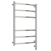 Электрический полотенцесушитель Сунержа Галант 3.0 800х500 МЭМ правый (Без покрытия) Электрический полотенцесушитель Сунержа Галант 3.0 800х500 МЭМ правый (Без покрытия)