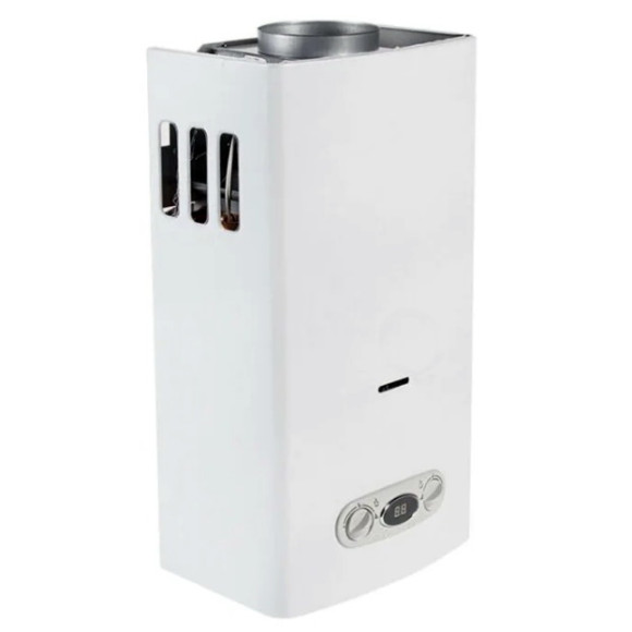 Газовая колонка VilTerm S11