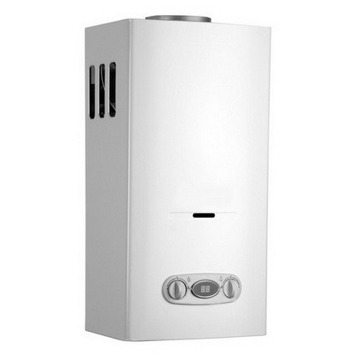 Газовая колонка VilTerm S11