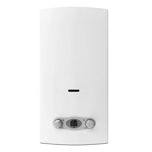 Газовая колонка VilTerm S11