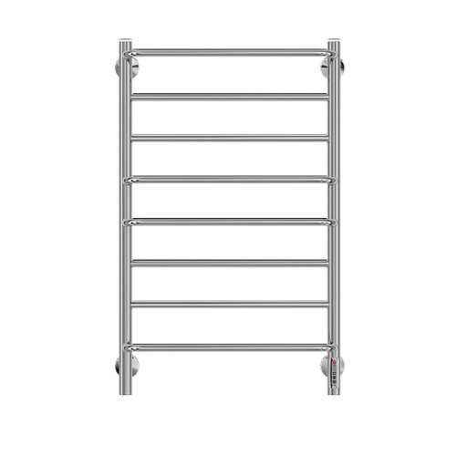 Электрический полотенцесушитель Terminus Евромикс П8 500х850