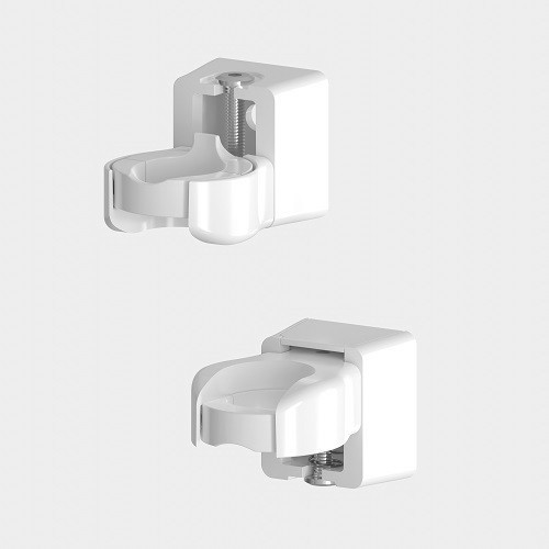 Стальной трубчатый радиатор отопления Rifar Tubog Ventil 3037 DV1 12 секций RAL 9016