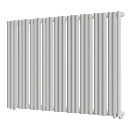 Стальной трубчатый радиатор отопления Empatiko Takt L1-1072-500 Cream Grey Стальной трубчатый радиатор отопления Empatiko Takt L1-1072-500 Cream Grey