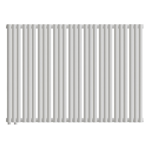 Стальной трубчатый радиатор отопления Empatiko Takt L1-1072-500 Cream Grey Стальной трубчатый радиатор отопления Empatiko Takt L1-1072-500 Cream Grey