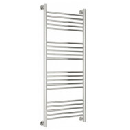 Водяной полотенцесушитель Сунержа Богема+ прямая 1200х500 (Без покрытия) Водяной полотенцесушитель Сунержа Богема+ прямая 1200х500 (Без покрытия)