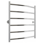 Водяной полотенцесушитель Стилье Универсал-50 800х600 (6) Г 21 (Без покрытия) Водяной полотенцесушитель Стилье Универсал-50 800х600 (6) Г 21 (Без покрытия)