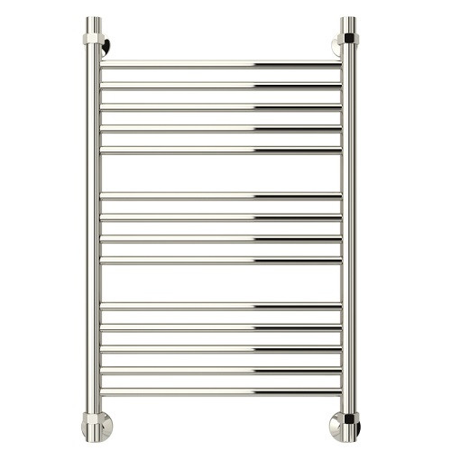 Водяной полотенцесушитель Стилье Аксиома-10 800х500 (Без покрытия) Водяной полотенцесушитель Стилье Аксиома-10 800х500 (Без покрытия)