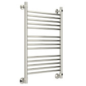Водяной полотенцесушитель Стилье Аксиома-10 800х500 (Без покрытия) Водяной полотенцесушитель Стилье Аксиома-10 800х500 (Без покрытия)