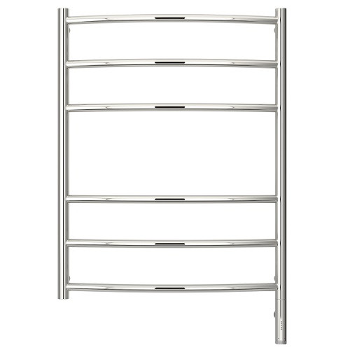 Электрический полотенцесушитель Сунержа Галант 3.0 800х600 МЭМ правый (Без покрытия) Электрический полотенцесушитель Сунержа Галант 3.0 800х600 МЭМ правый (Без покрытия)