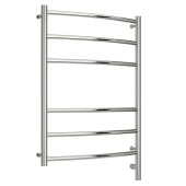 Электрический полотенцесушитель Сунержа Галант 3.0 800х600 МЭМ правый (Без покрытия) Электрический полотенцесушитель Сунержа Галант 3.0 800х600 МЭМ правый (Без покрытия)