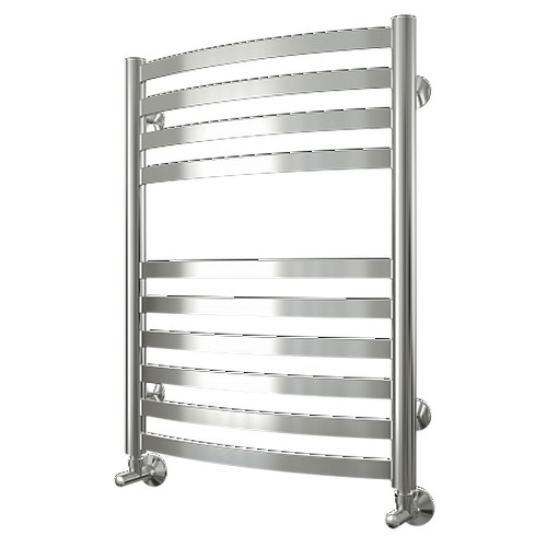 Водяной полотенцесушитель Terminus "Авиэль" П10 500х696