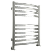 Водяной полотенцесушитель Terminus "Авиэль" П10 500х696 Водяной полотенцесушитель Terminus "Авиэль" П10 500х696
