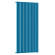 Стальной трубчатый радиатор отопления Empatiko Takt R1-832-2000 Evening Blue 