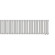 Стальной трубчатый радиатор отопления Empatiko Takt LR2-2032-200 Cream Grey