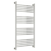 Водяной полотенцесушитель Сунержа Богема+ прямая 1200х600 (Без покрытия) Водяной полотенцесушитель Сунержа Богема+ прямая 1200х600 (Без покрытия)