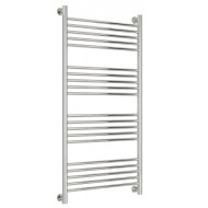 Водяной полотенцесушитель Сунержа Богема+ прямая 1200х600 (Без покрытия) Водяной полотенцесушитель Сунержа Богема+ прямая 1200х600 (Без покрытия)