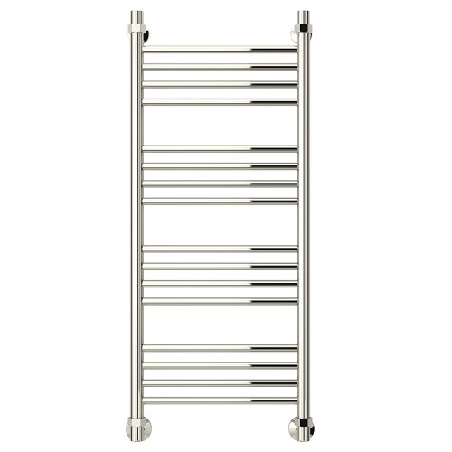 Водяной полотенцесушитель Стилье Аксиома-10 1000х400 (Без покрытия) Водяной полотенцесушитель Стилье Аксиома-10 1000х400 (Без покрытия)