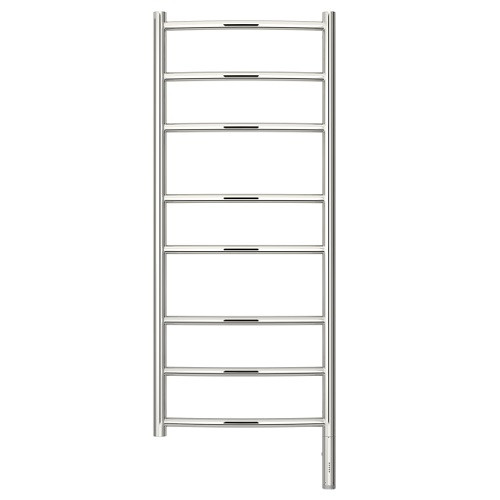 Электрический полотенцесушитель Сунержа Галант 3.0 1000х400 МЭМ правый (Без покрытия) Электрический полотенцесушитель Сунержа Галант 3.0 1000х400 МЭМ правый (Без покрытия)