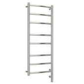 Электрический полотенцесушитель Сунержа Галант 3.0 1000х400 МЭМ правый (Без покрытия) Электрический полотенцесушитель Сунержа Галант 3.0 1000х400 МЭМ правый (Без покрытия)