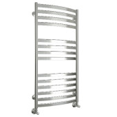 Водяной полотенцесушитель Terminus "Авиэль" П14 500х1056 Водяной полотенцесушитель Terminus "Авиэль" П14 500х1056