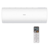 Внутренний настенный блок Haier Coral Super Match (R32) AS25PS1HRA-M Внутренний настенный блок Haier Coral Super Match (R32) AS25PS1HRA-M
