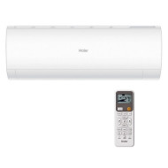 Внутренний настенный блок Haier Coral Super Match (R32) AS25PS1HRA-M