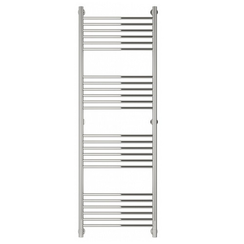 Водяной полотенцесушитель Сунержа Богема+ прямая 1500х500 (Без покрытия)