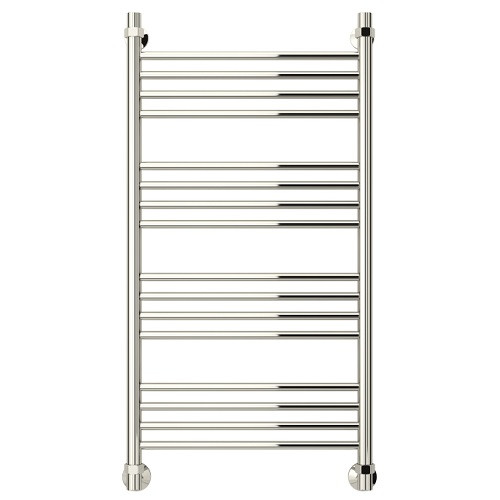 Водяной полотенцесушитель Стилье Аксиома-10 1000х500 (Без покрытия) Водяной полотенцесушитель Стилье Аксиома-10 1000х500 (Без покрытия)