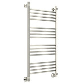 Водяной полотенцесушитель Стилье Аксиома-10 1000х500 (Без покрытия) Водяной полотенцесушитель Стилье Аксиома-10 1000х500 (Без покрытия)
