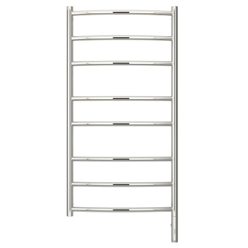 Электрический полотенцесушитель Сунержа Галант 3.0 1000х500 МЭМ правый (Без покрытия) Электрический полотенцесушитель Сунержа Галант 3.0 1000х500 МЭМ правый (Без покрытия)