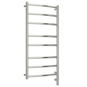 Электрический полотенцесушитель Сунержа Галант 3.0 1000х500 МЭМ правый (Без покрытия) Электрический полотенцесушитель Сунержа Галант 3.0 1000х500 МЭМ правый (Без покрытия)