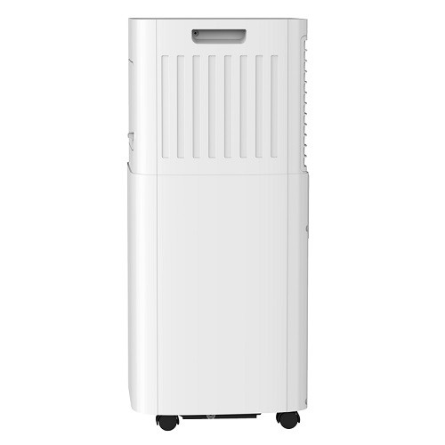 Мобильный кондиционер Funai Magnolia MAC-MG22CON01 Мобильный кондиционер Funai Magnolia MAC-MG22CON01