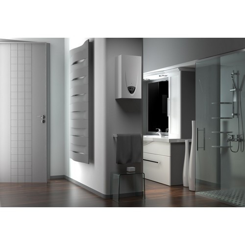 Газовая колонка FAST EVO 11B