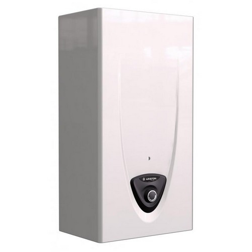 Газовая колонка FAST EVO 11B