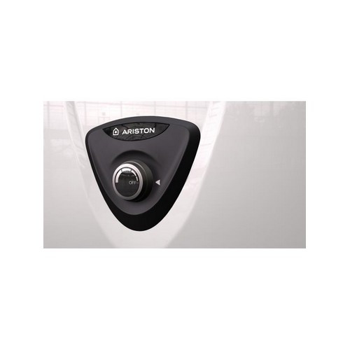 Газовая колонка FAST EVO 11B