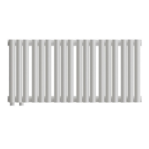 Стальной трубчатый радиатор отопления Empatiko Takt LR2-712-200 Cream Grey Стальной трубчатый радиатор отопления Empatiko Takt LR2-712-200 Cream Grey