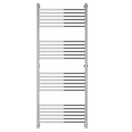 Водяной полотенцесушитель Сунержа Богема+ прямая 1500х600 (Без покрытия)