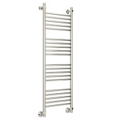 Водяной полотенцесушитель Стилье Аксиома-10 1200х400 (Без покрытия) Водяной полотенцесушитель Стилье Аксиома-10 1200х400 (Без покрытия)